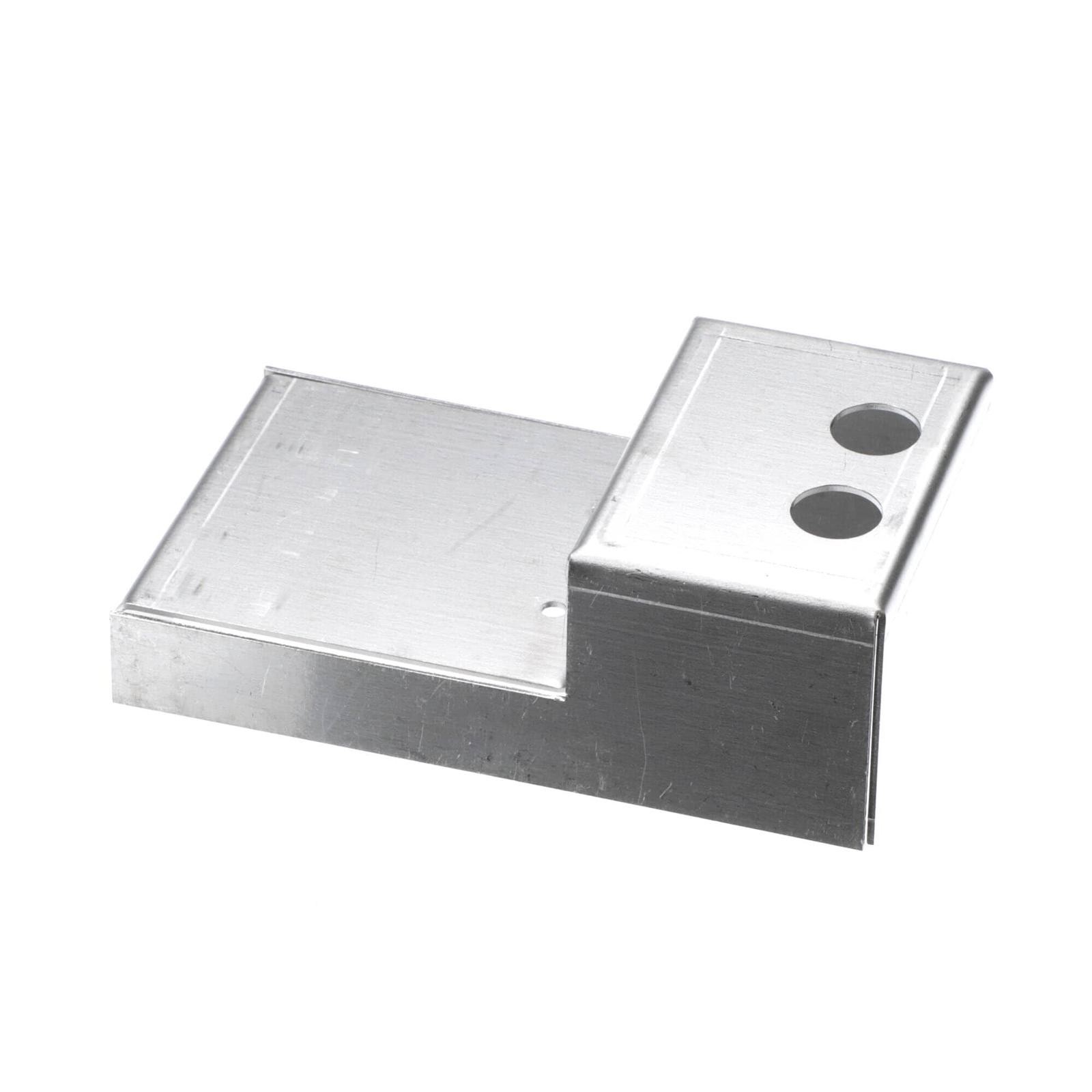 Henny Penny 177947- Genuine OEM Replacement Part