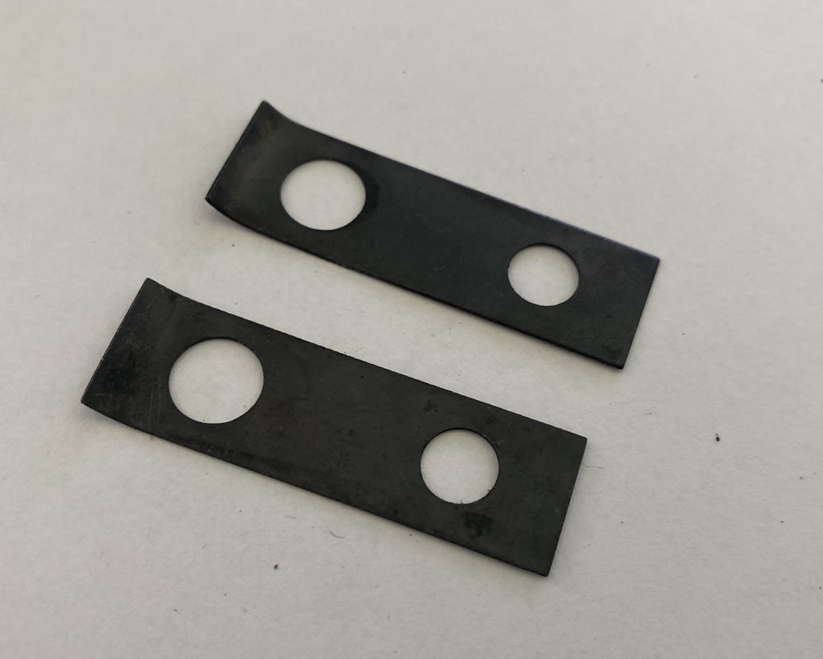 RHD.020.14.014.441 Gripper for Heidelberg