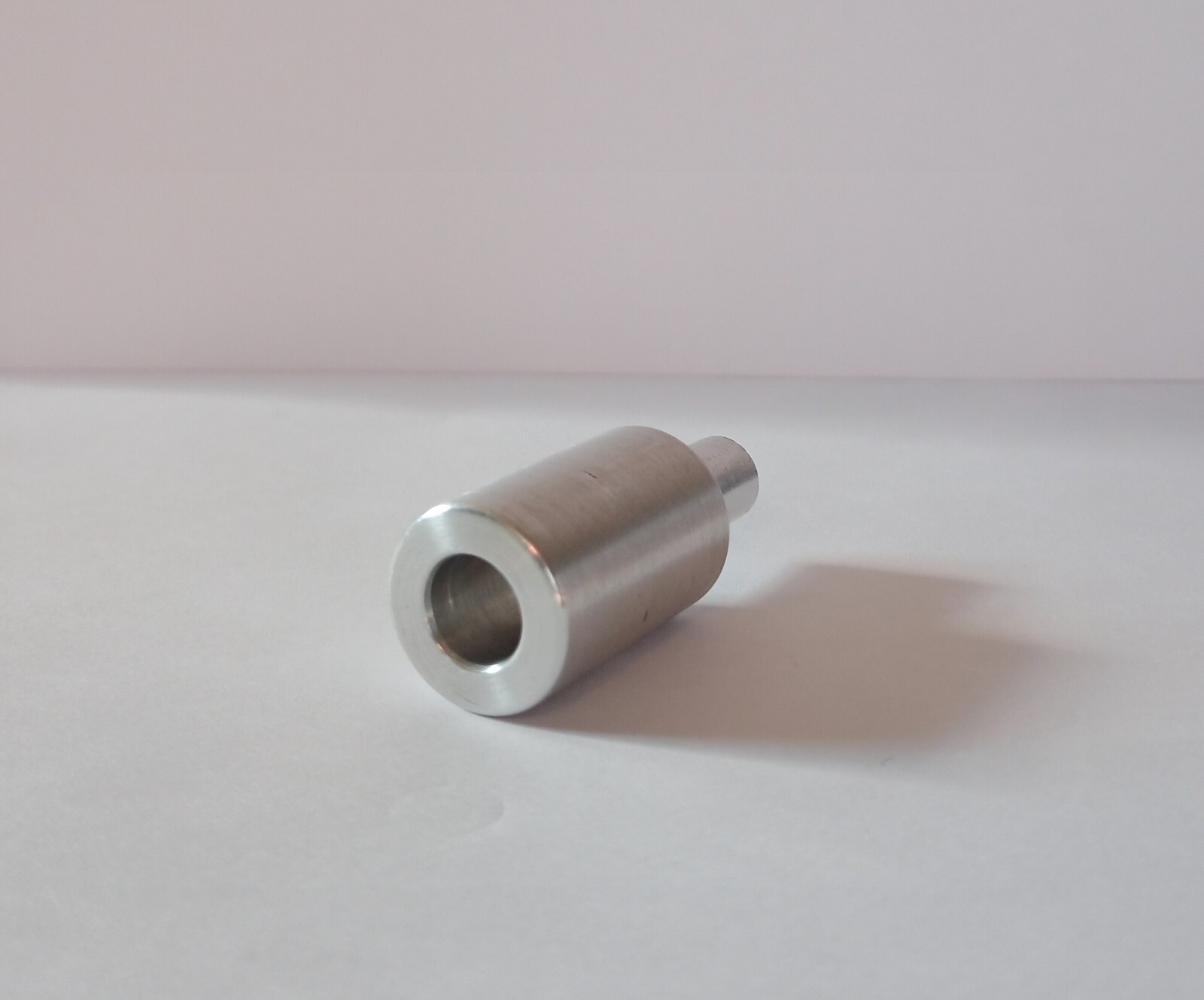 (300 BLACKOUT) SAVE YOUR BRASS! Brass Case Annealer Reloading Tool