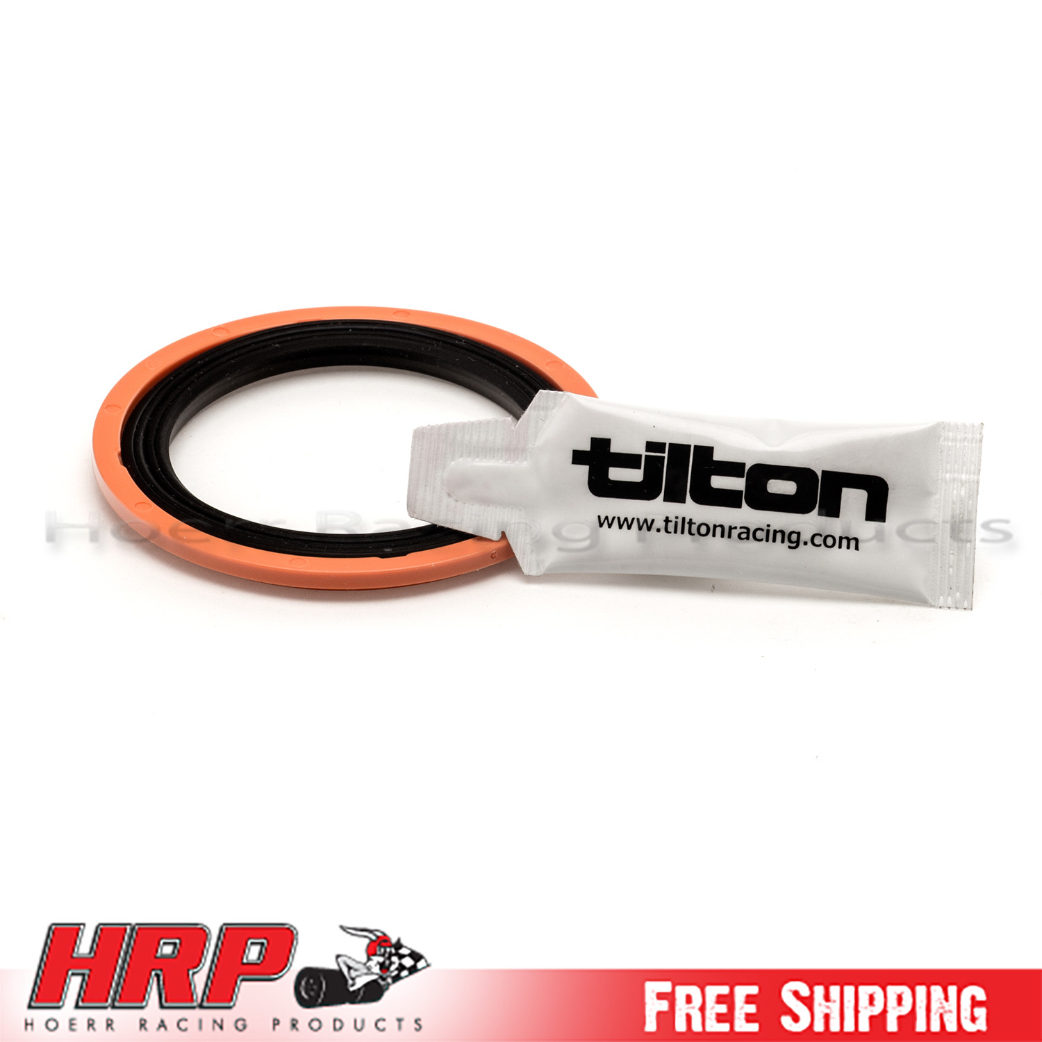 Tilton 62-905 HRB Seal Kit (Except 9000-Series)