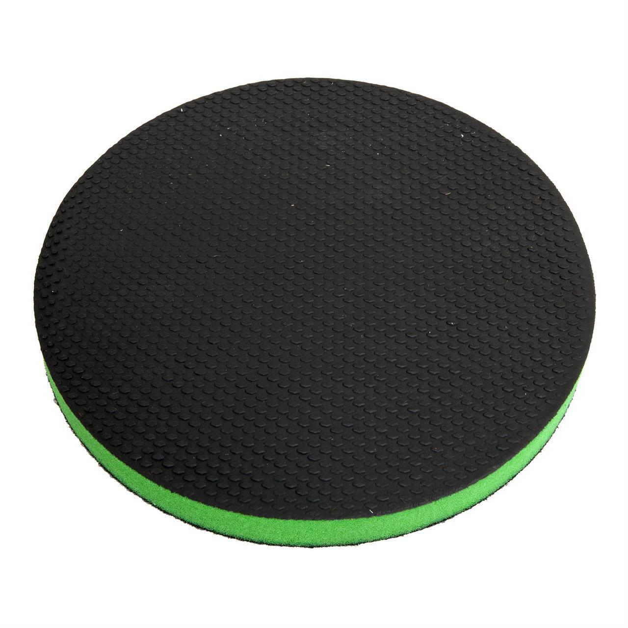 S.M. Arnold SSP-574 Speedy Surface Prep Econo Pad with Strap
