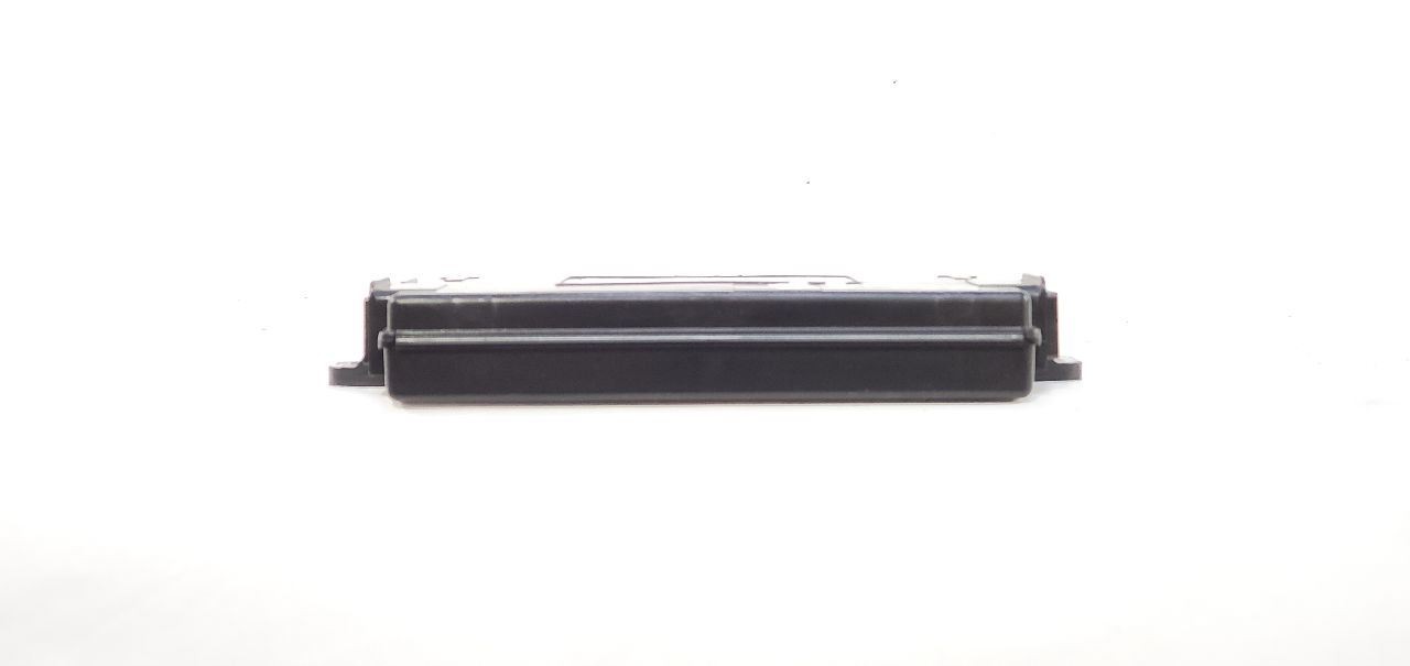 2018 Dodge Charger OEM Theft Locking Module 68356571ab