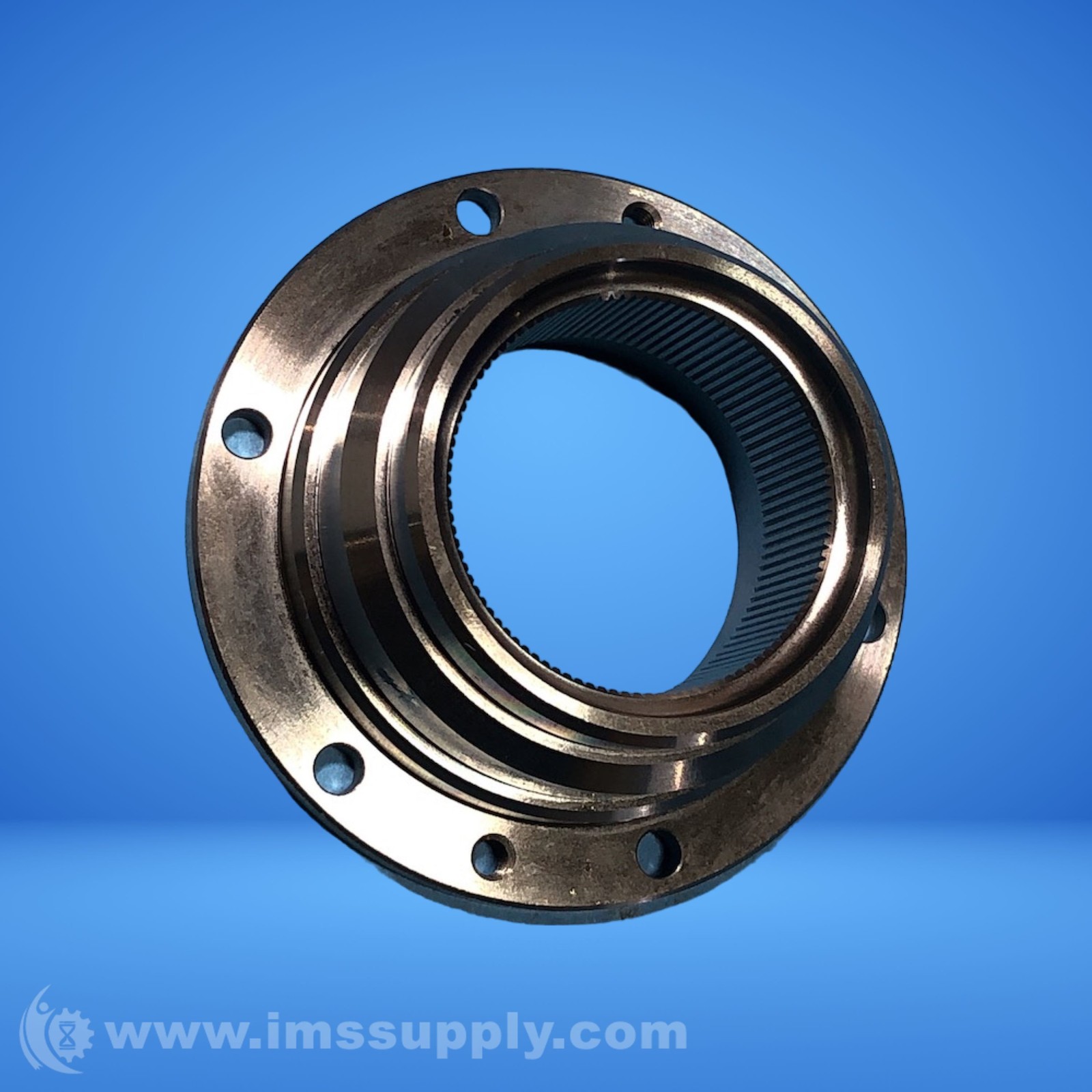 HARMONIC DRIVE HW9381726-A Gear Component FNOB