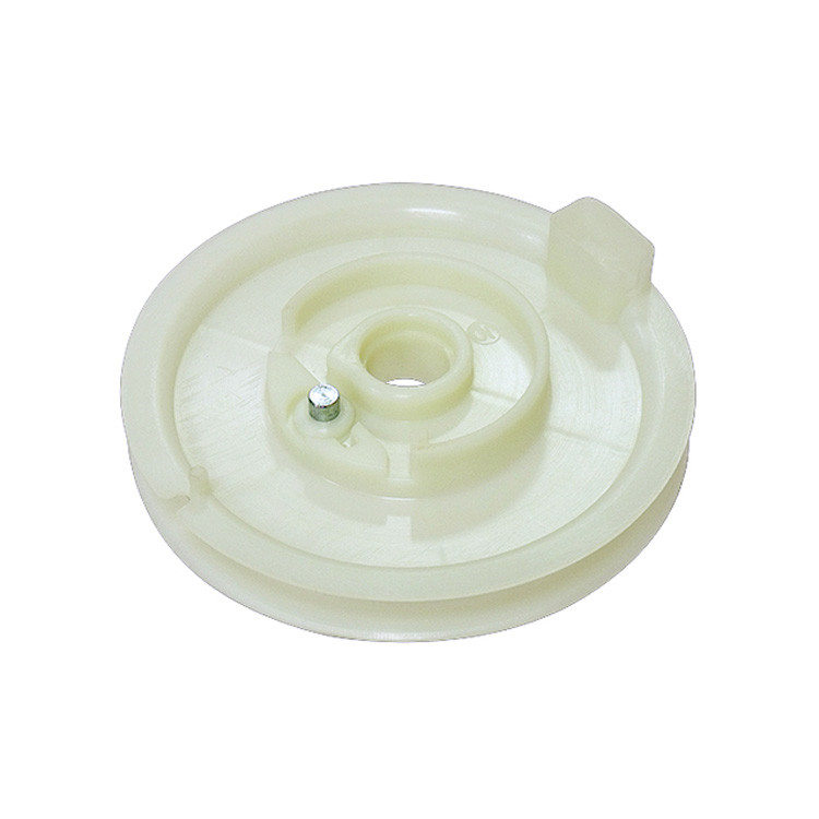 SPI Rope Sheave for Pull Start Rewind for 1995-1996 Polaris Xplorer 400 4x4 ATV