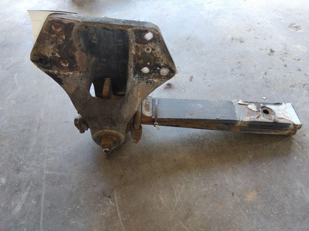 Replaces PETERBILT 379 REAR LEAF SPRING , MN