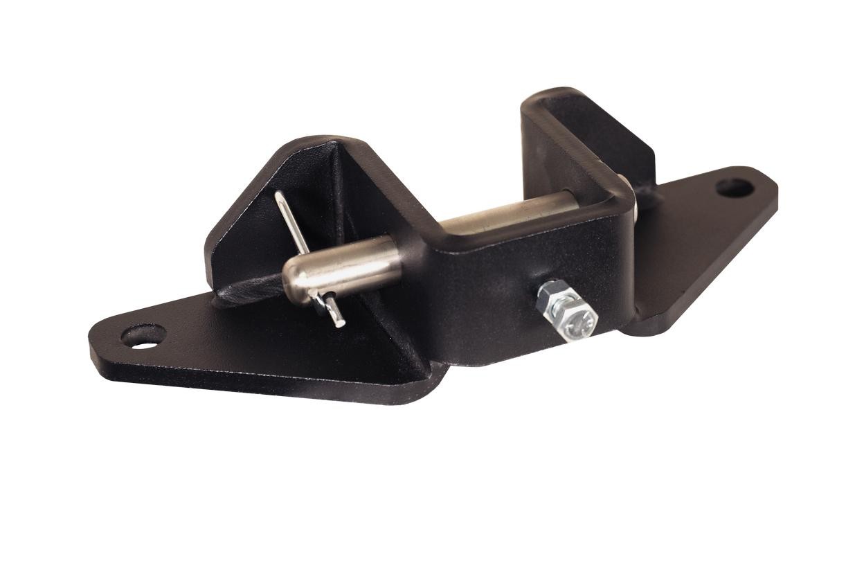 Gen-Y Hitch Trailer Sway Control Kit