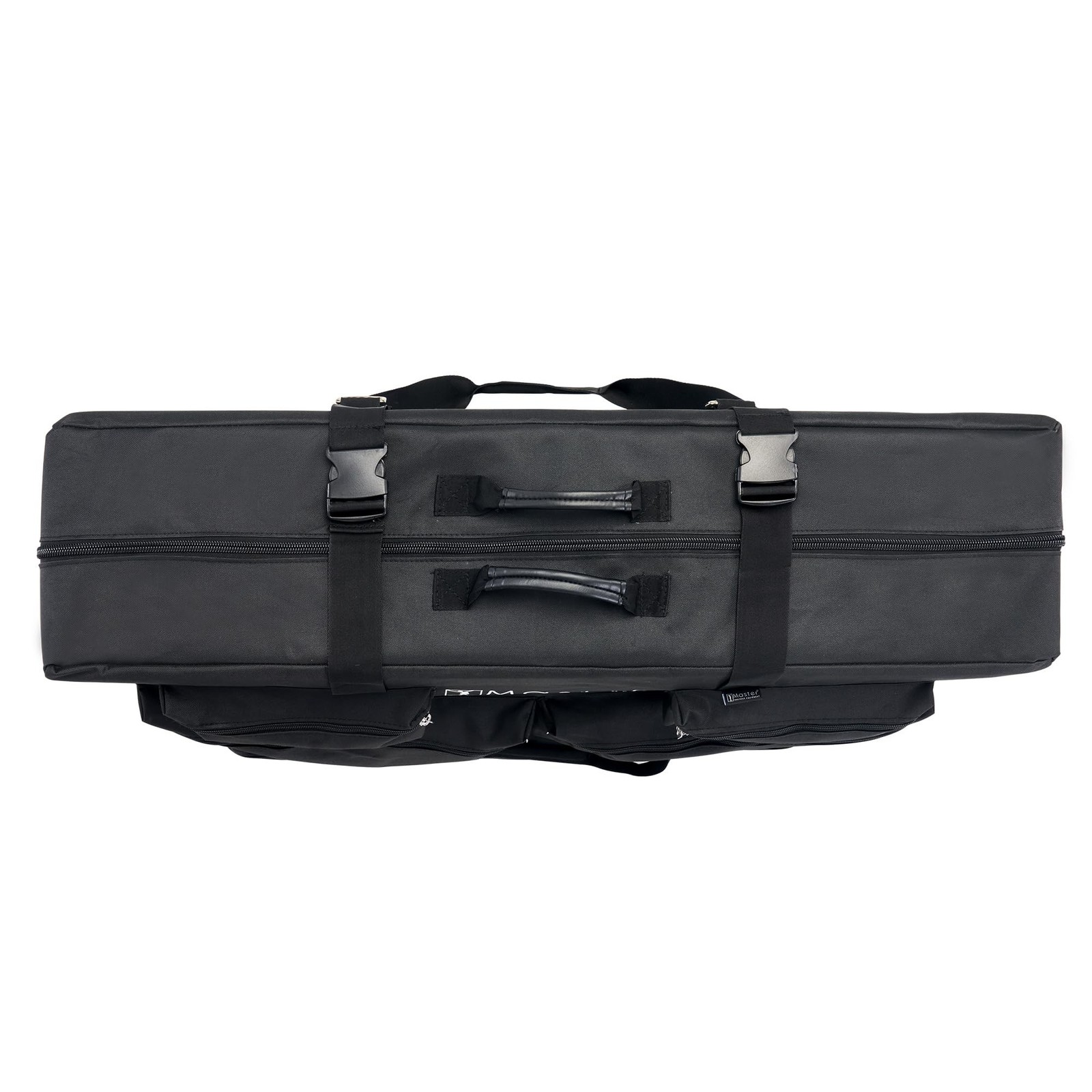Master Massage Carry Case for Massage Table 25"-32" Black
