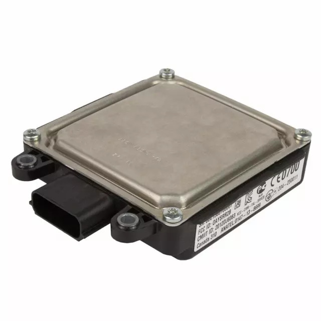 Genuine Ford Blind Spot Radar EM2Z-14C689-A