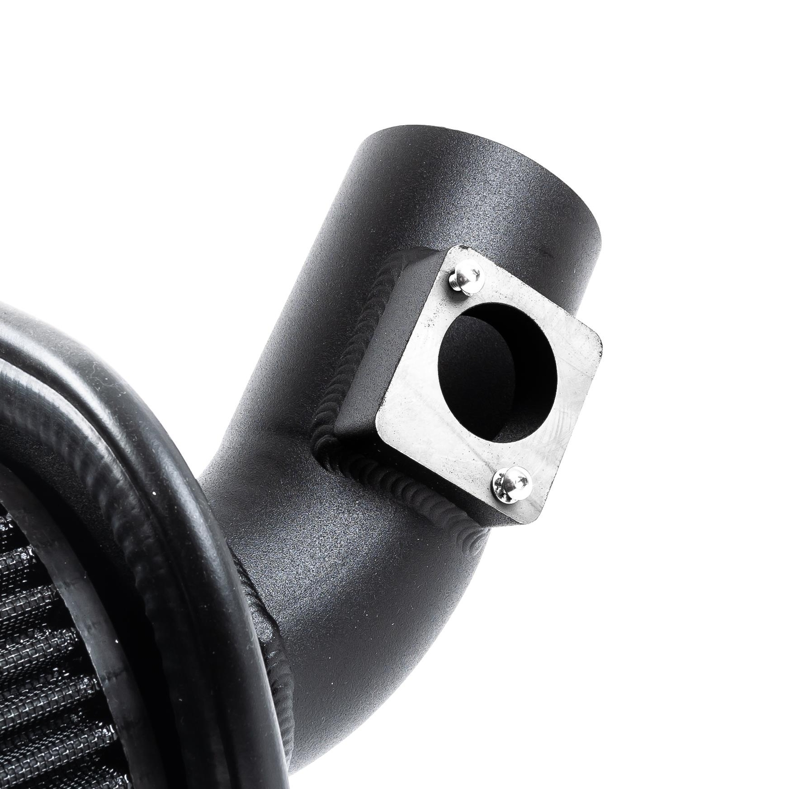 ND 2.0 Intake Kit