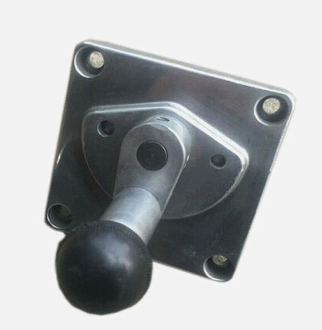 Milling Machine Variable Speed Cover Feed Rocker Shift Clutch Handle Part B60-72
