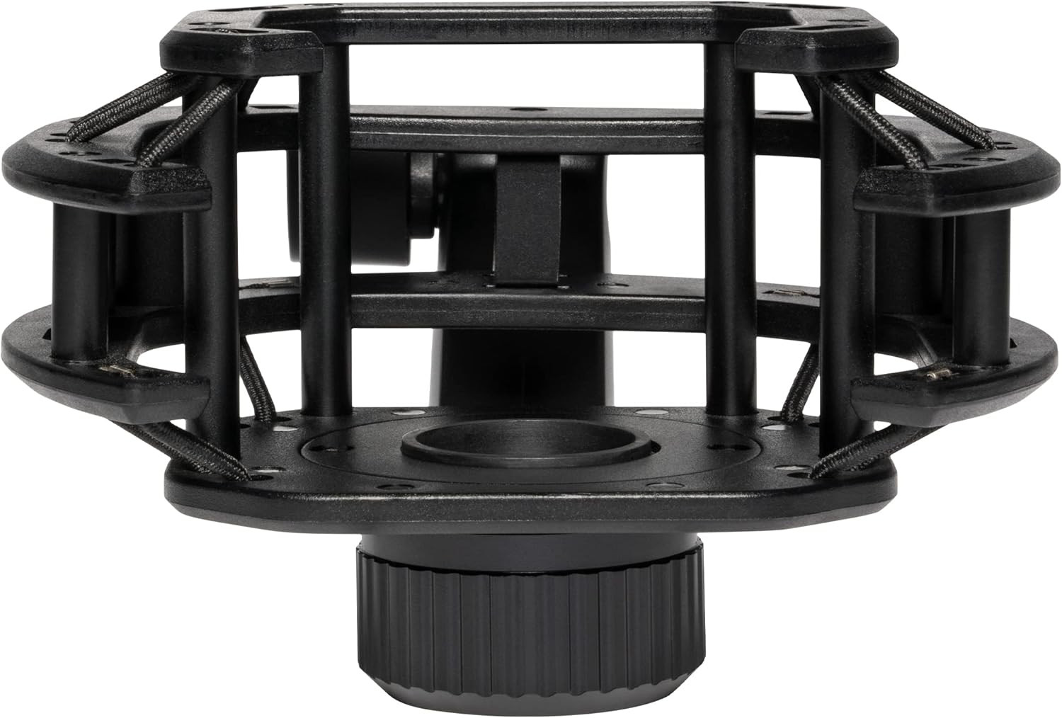 LCT 40 SH Microphone Shock Mount for LCT240