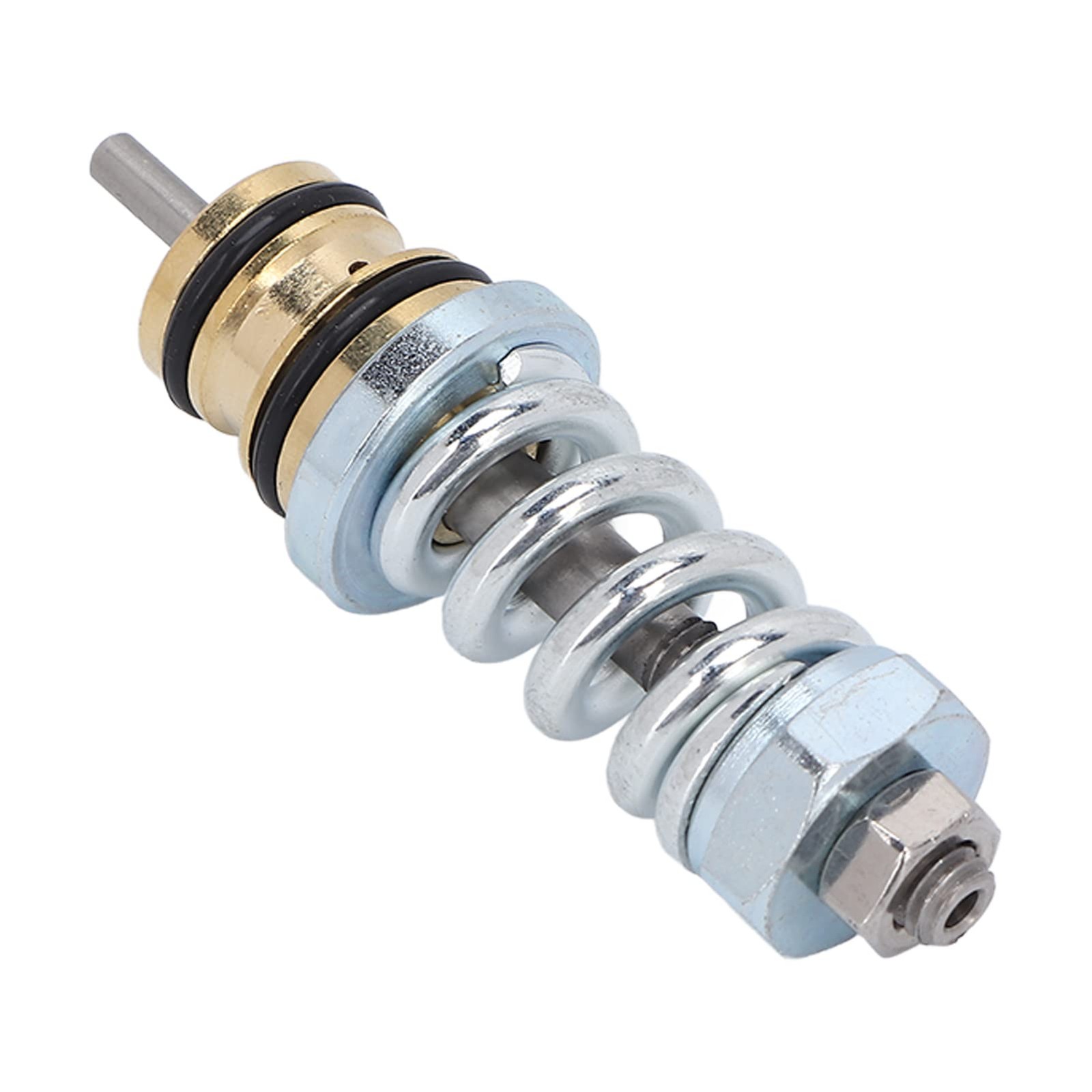 High Strength Unloader Valve Assembly 309515003 for Troy Bilt Pressure Washer
