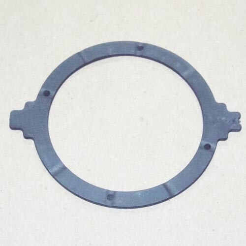 THRUST WASHER - NV261HD NP261HD NV263HD NP263HD