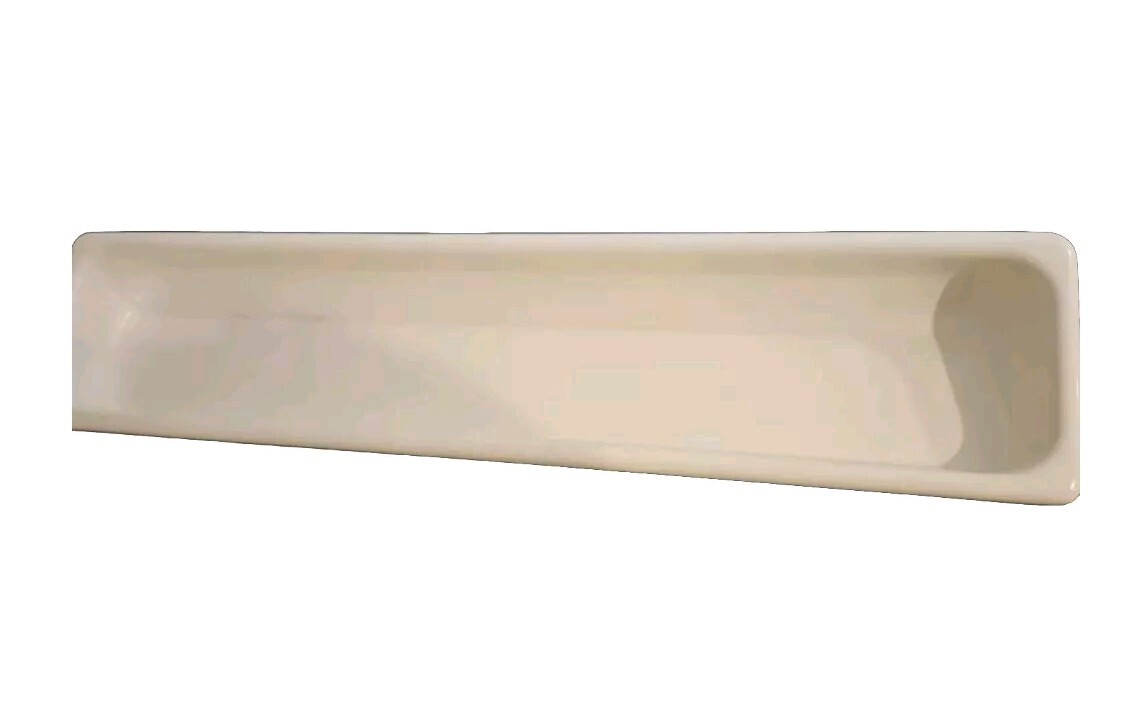 046171 Taylor Freezers Tray-Drip 22-13/16 X 5-1/8 Genuine OEM TAF046171