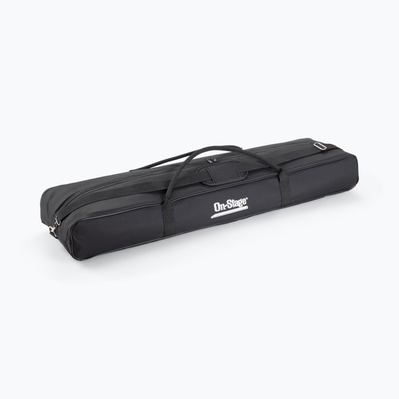 On-Stage MSB6000 Tripod Microphone Stand Bag