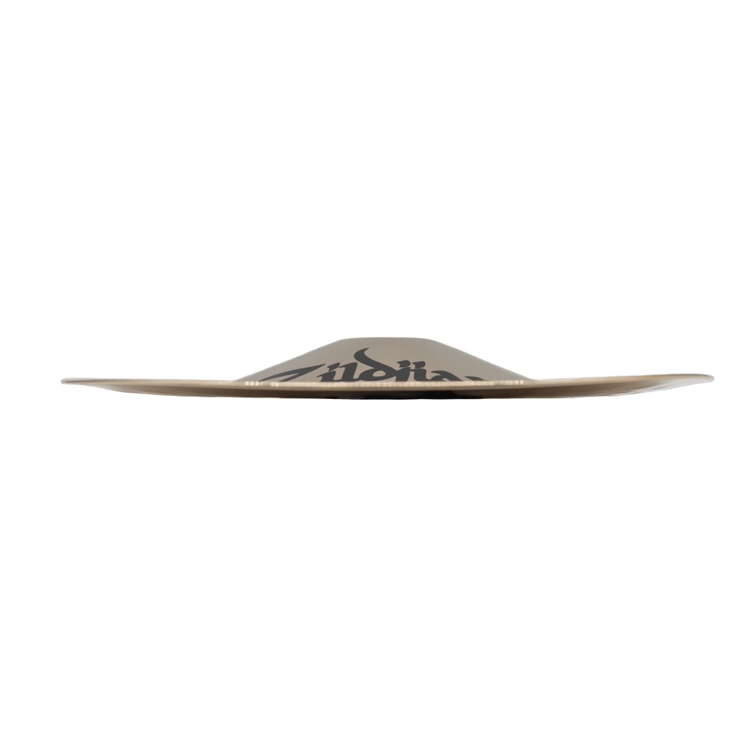 Zildjian FX Break Bell Cymbal 7"