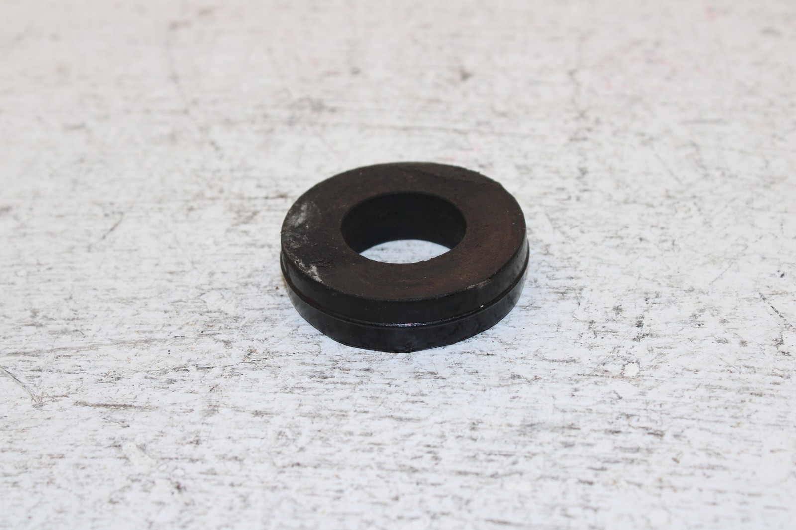 1990 Yamaha Phazer Ii Oem Engien Dampner 1 87F-21485-00-00 SY16