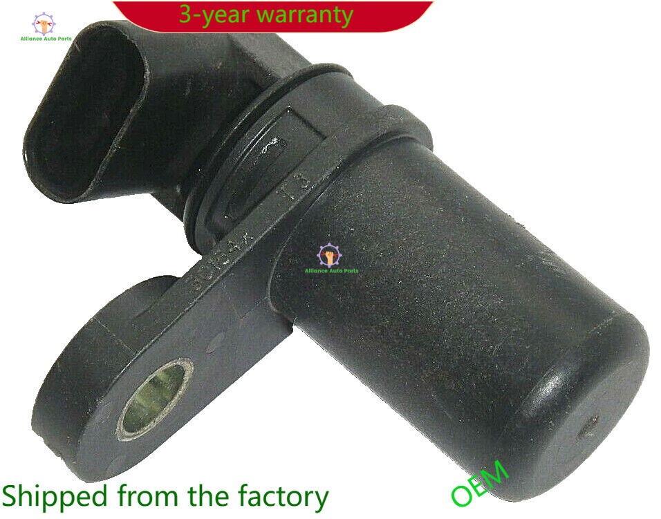 Crank Sensor 07-11 Dodge Nitro 4.0L and 07-08 Dodge Magnum 2.7L, 3.5L 5029811AC