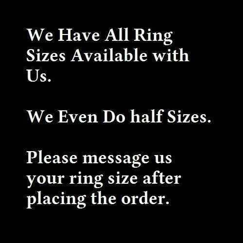 2.00 Ct Pear Cut Lab Created Diamond Engagement Ring 14K White Gold Size 8