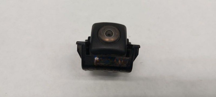 2018-2020 Honda Odyssey Parking Assist Camera Tailgate Mounted OEM With Warranty