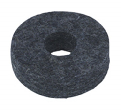 NEW - Gibraltar Cymbal Felt Short, 4-Pack, #SC-CFS/4
