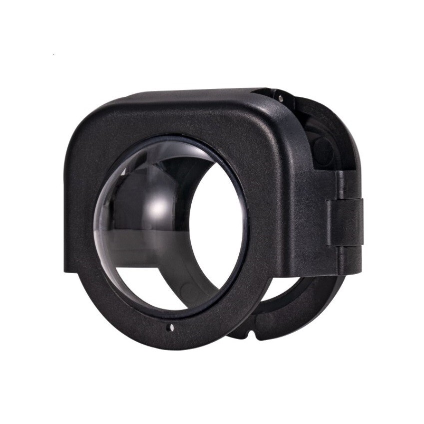 Glass Lens Guard Protector for Insta360 X4