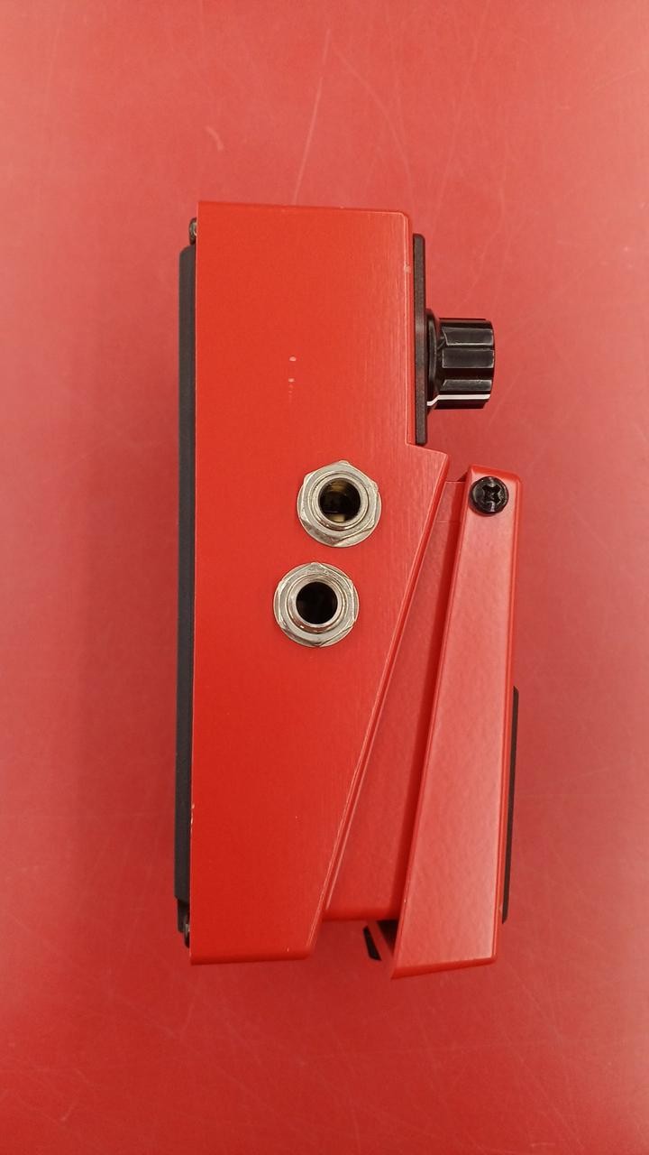 BOSS Model RC-1