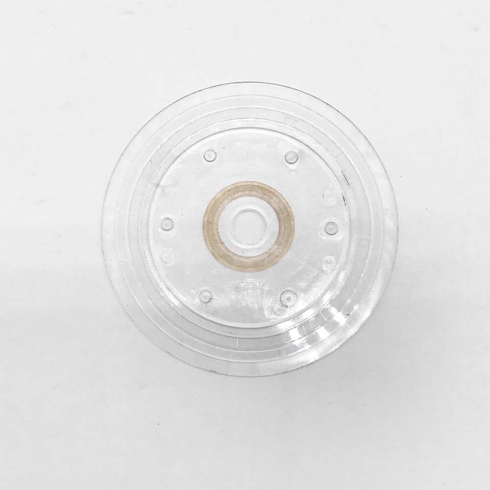 Encoder Disk Fits For Epson P600 XP-15000 P408 XP-15080 P608 P800 XP-15050 P808