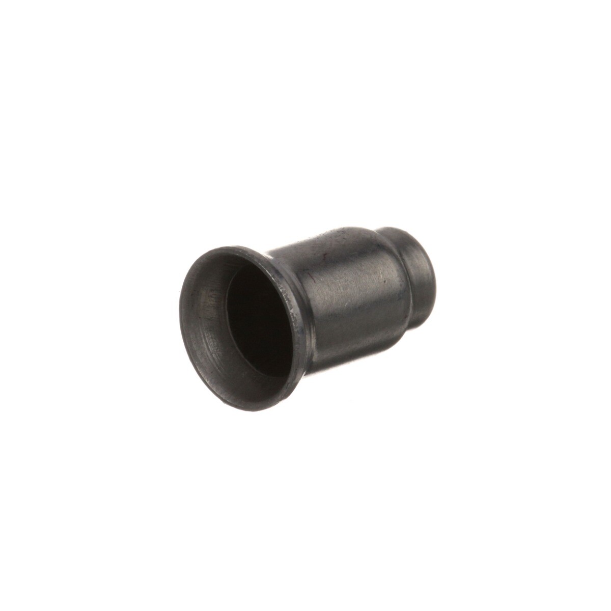 Pilot Orifice.010 for Anets - Part# P8903-52