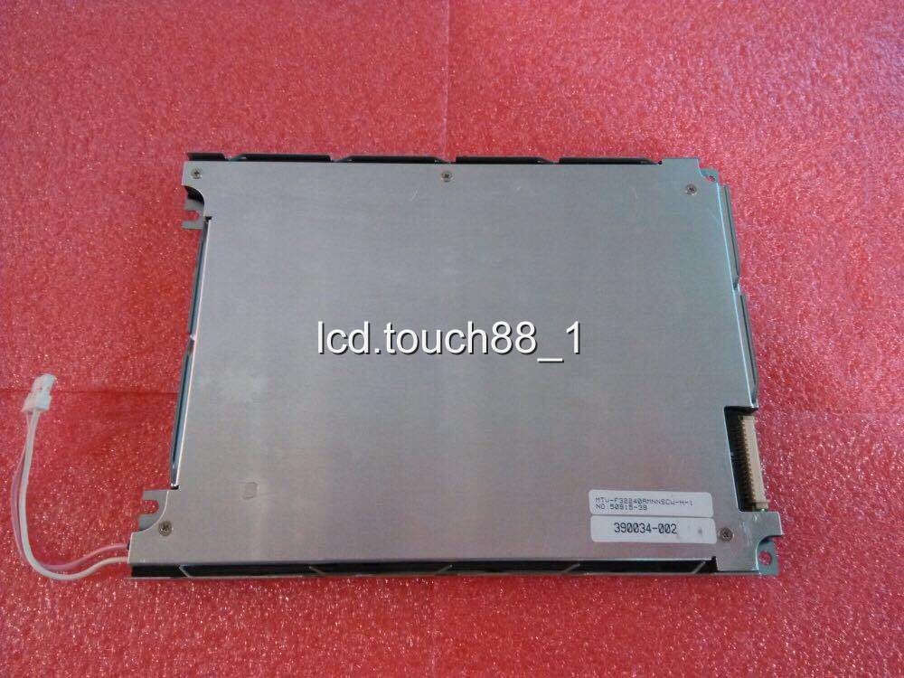 5.7'' MTV-F32240AMNNSCW MTV-F32240AMNNSCW-H-1 MTV-F32240AMNNSCW-H-2A LCD Screen