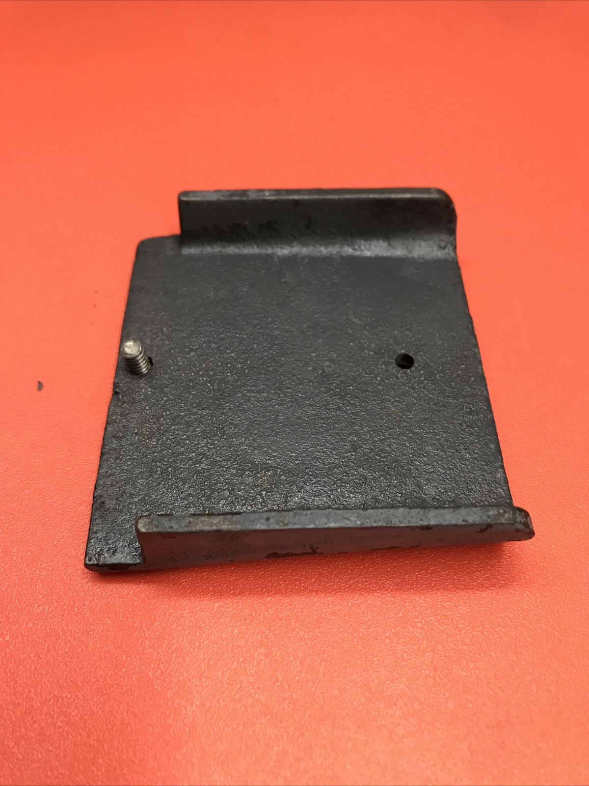 ATLAS 10” 12” Chip Shield 9-87A