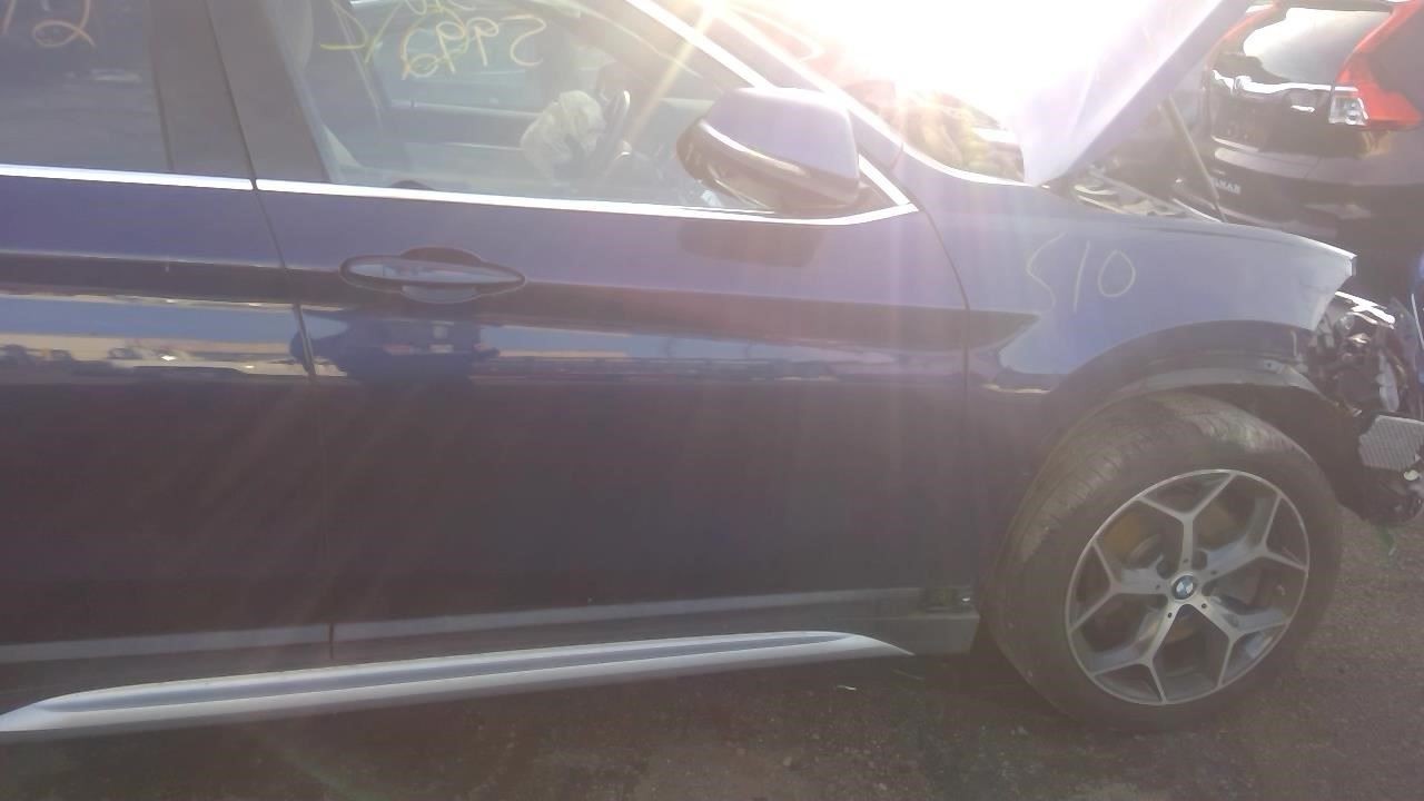Temperature Control Automatic Temperature Control Fits 18-22 X2 1109698