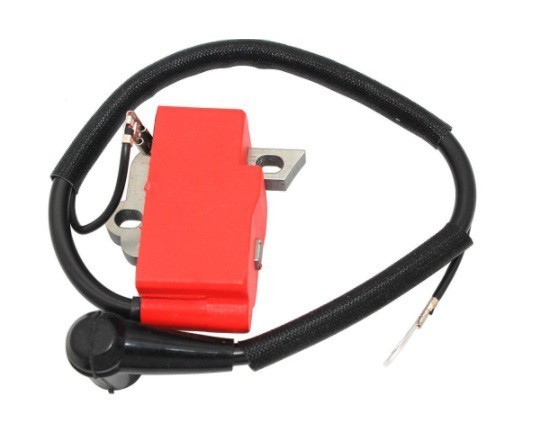PS460, PS500, PS-510, PS-4600, PS-5000, PS-5100, DCS460, DCS500 COIL