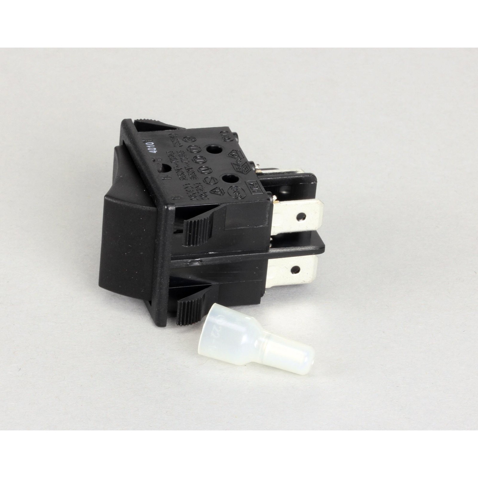 Antunes Kit, Rocker Switch 7000680 - Genuine OEM Replacement Part