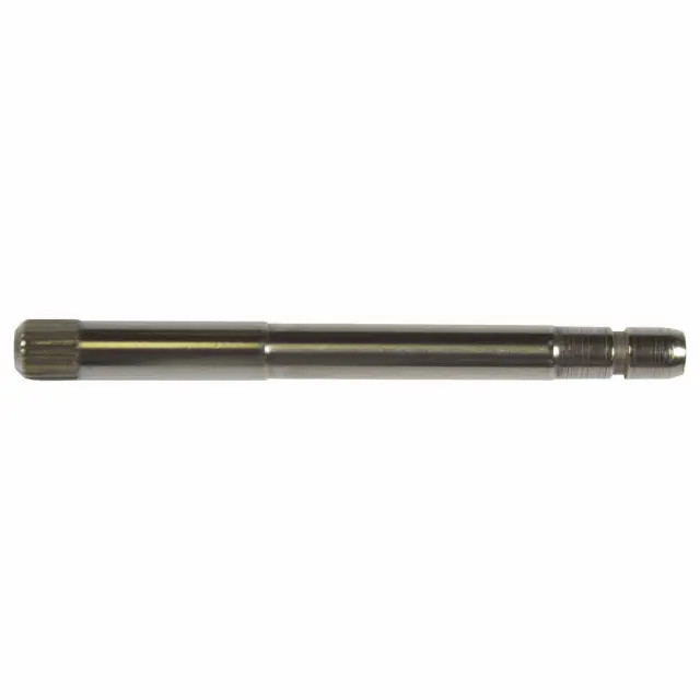 Genuine Ford Spring Pin N808136-S