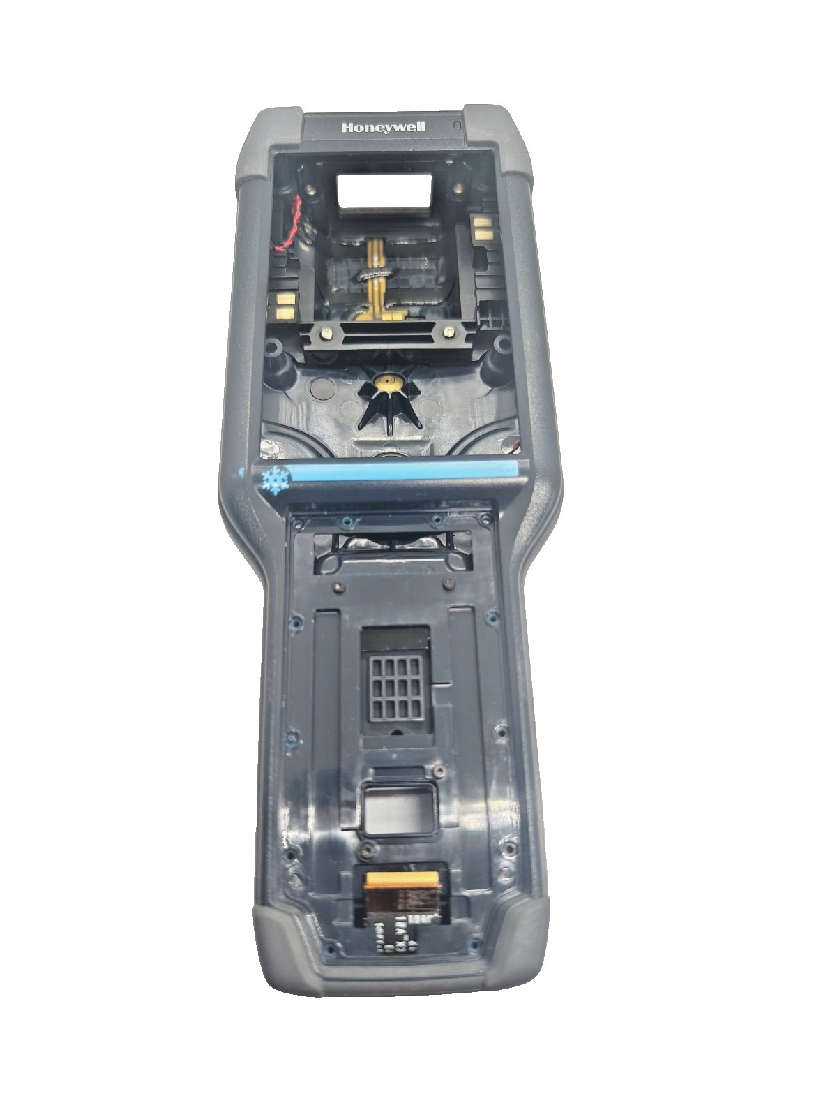 Honeywell CK65 front and back shell for EX20 scan engine