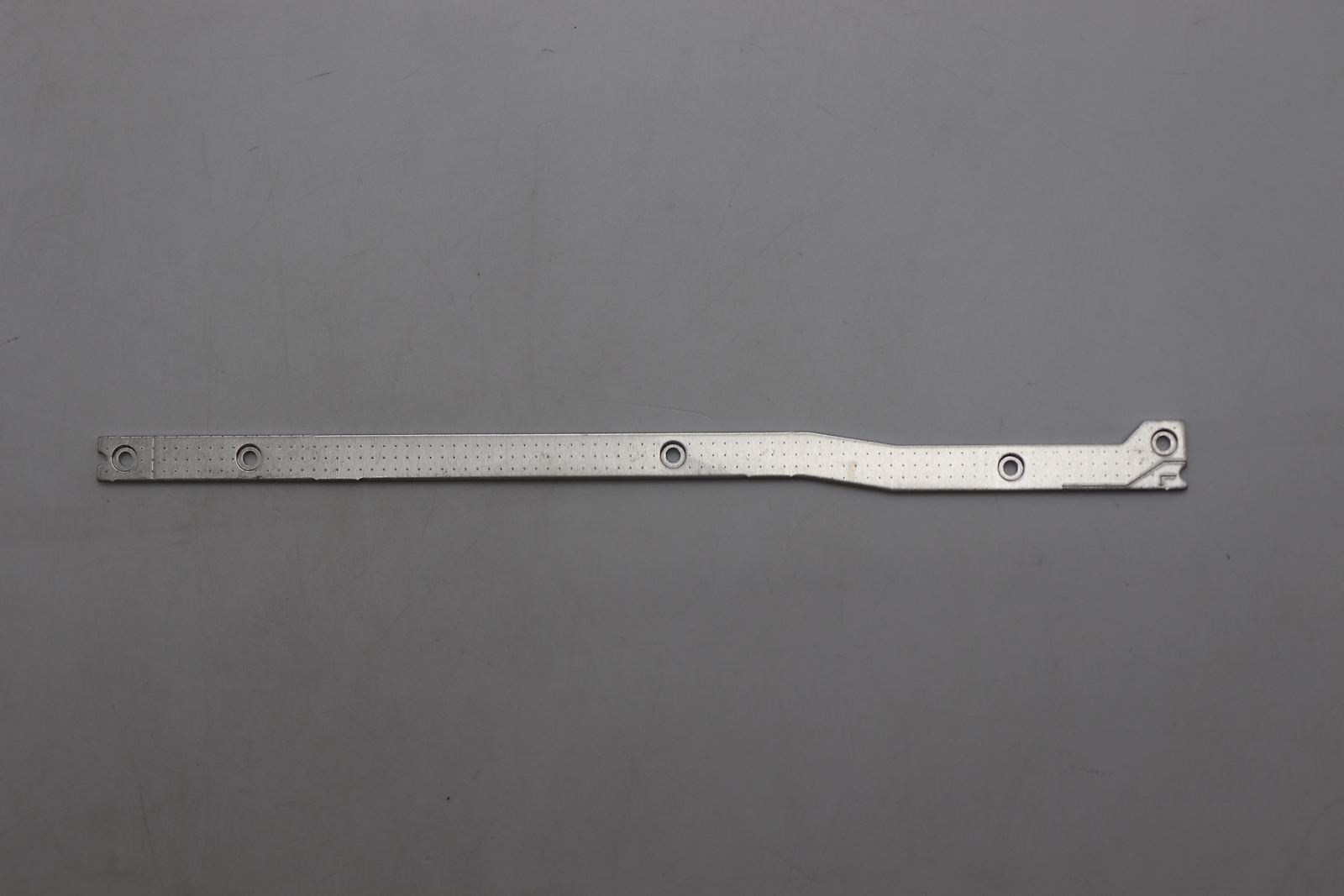 5B40S22240 Lenovo Yoga Book 9 Bracket L82YQ Left