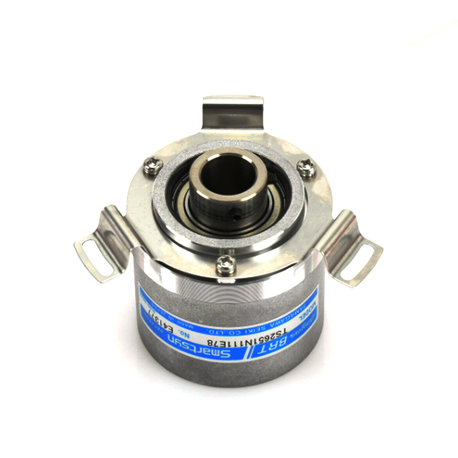 New In Box TAMAGAWA SEIKI TS2651N111E78 Rotary Encoder