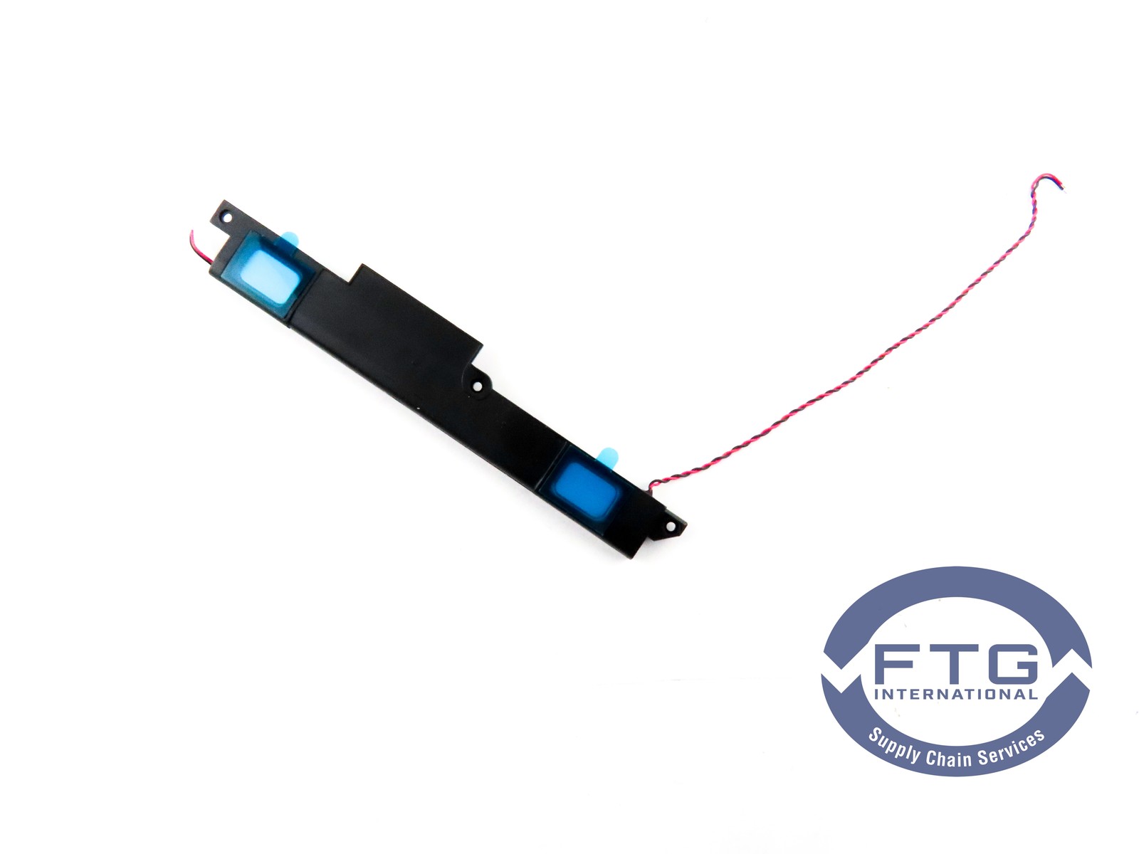 5SB8C01468 Lenovo Tab 2 A10-70F Speaker