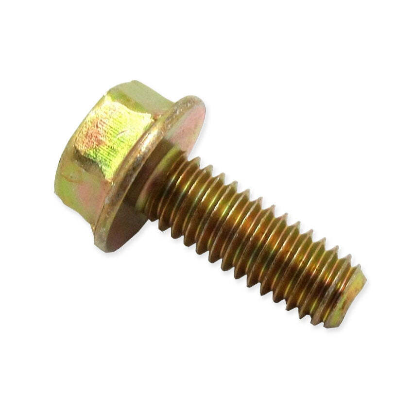 Arctic Cat Hex Flange Cap Screw (5/16-18 x 0.875), 8020-131