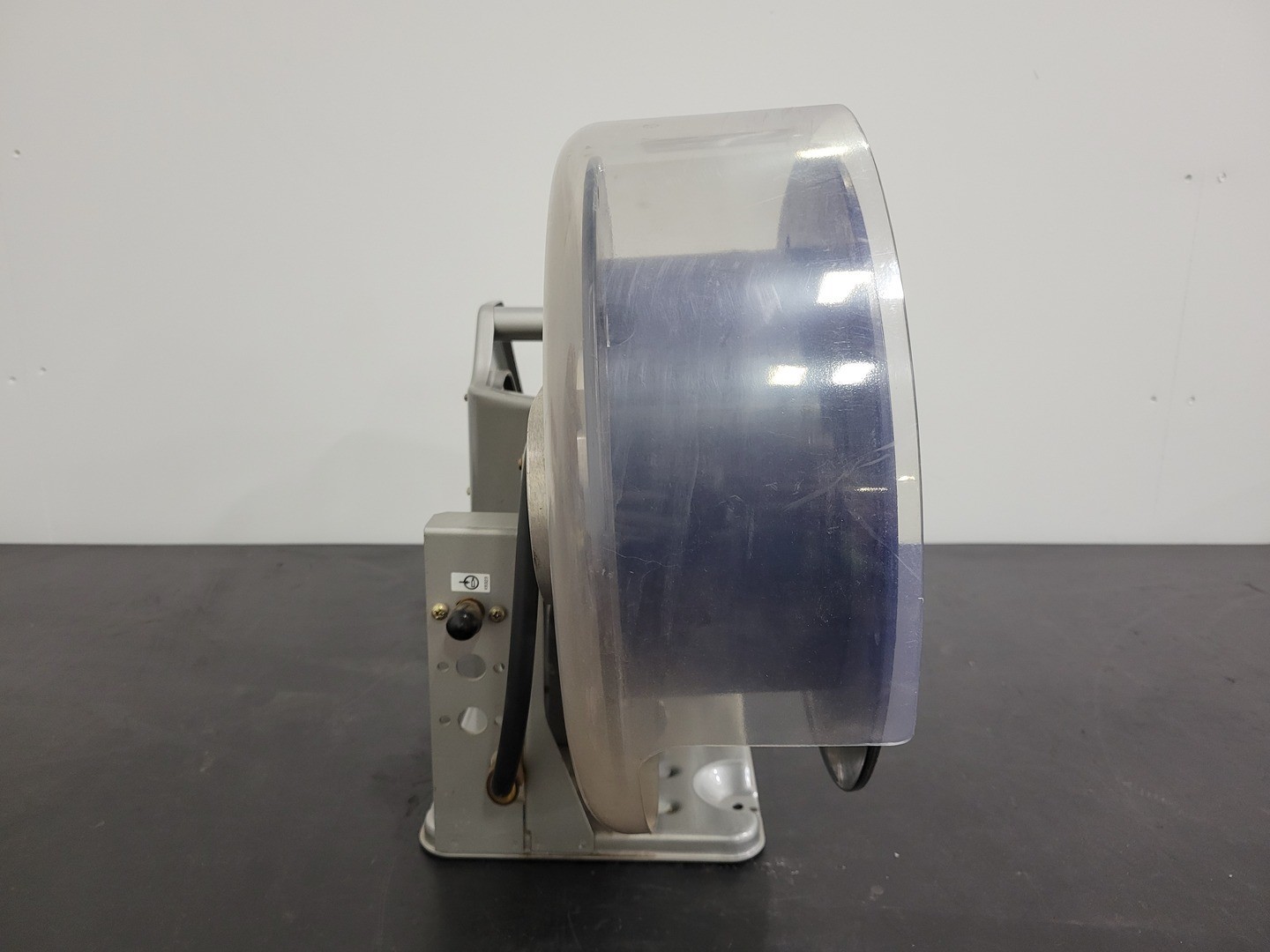2000 CMH-147 Wire Feeder