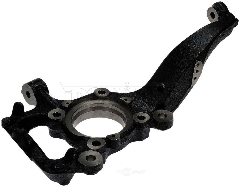 Steering Knuckle Dorman 698-204 fits 10-14 Ford F-150