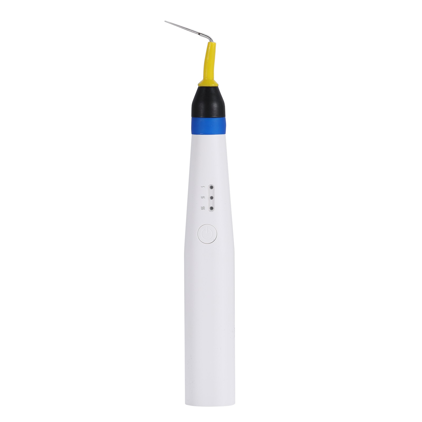 Dental Endo Gutta Percha Obturation System Endodontic Heated Pen