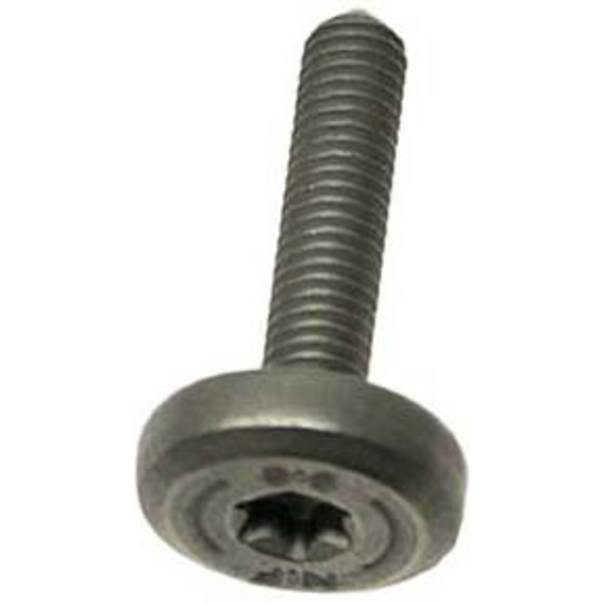 970-321-809-00 GenuineXL Transmission Pan Bolt for Porsche Panamera 10-15