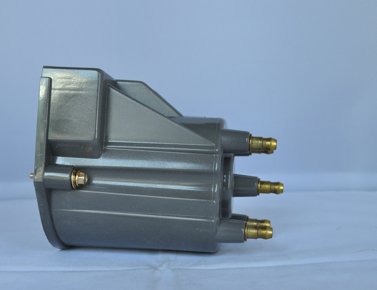 CARQUEST Premium CAC1191 Distributor Cap