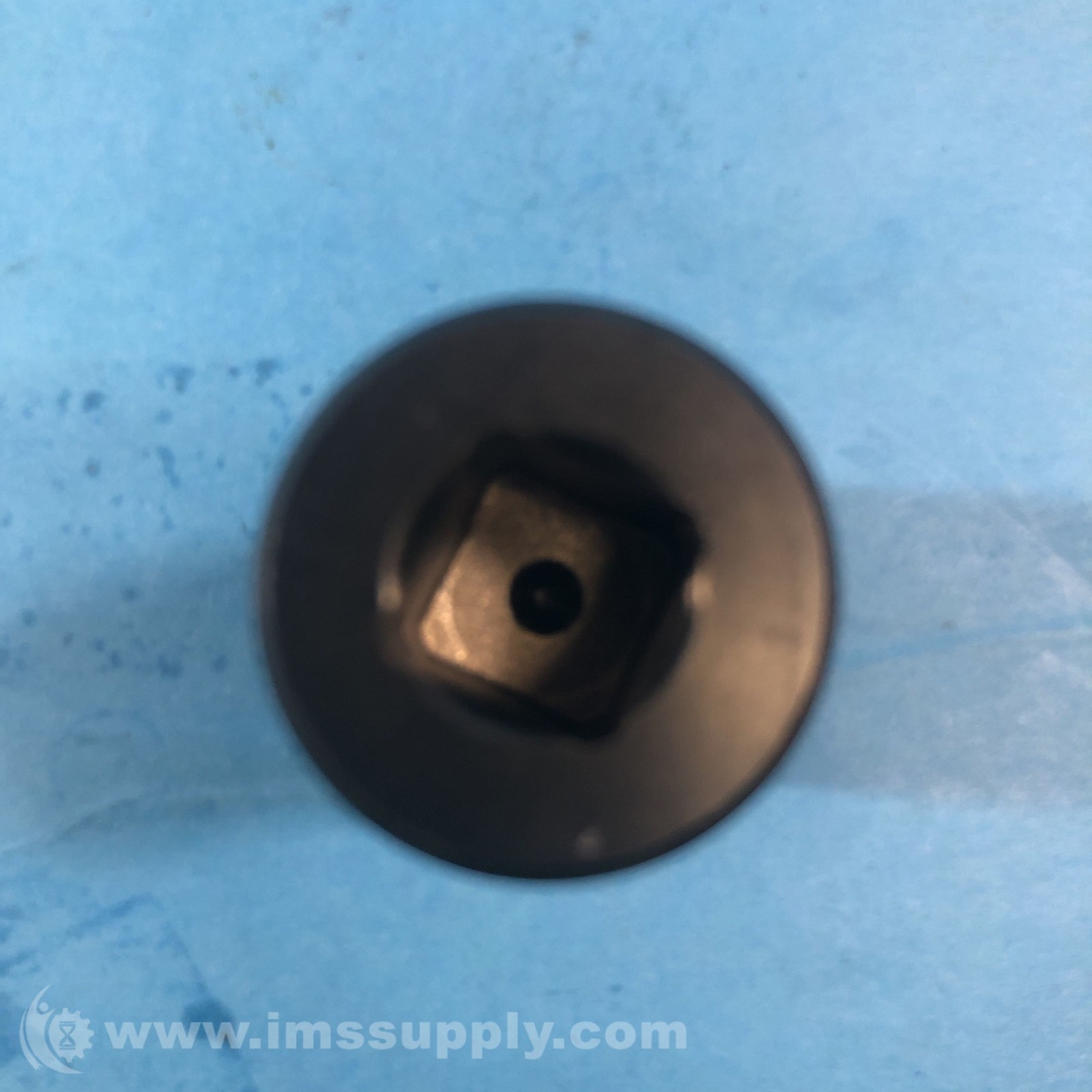 99-PG-76-1018 Drive Gear FNIP