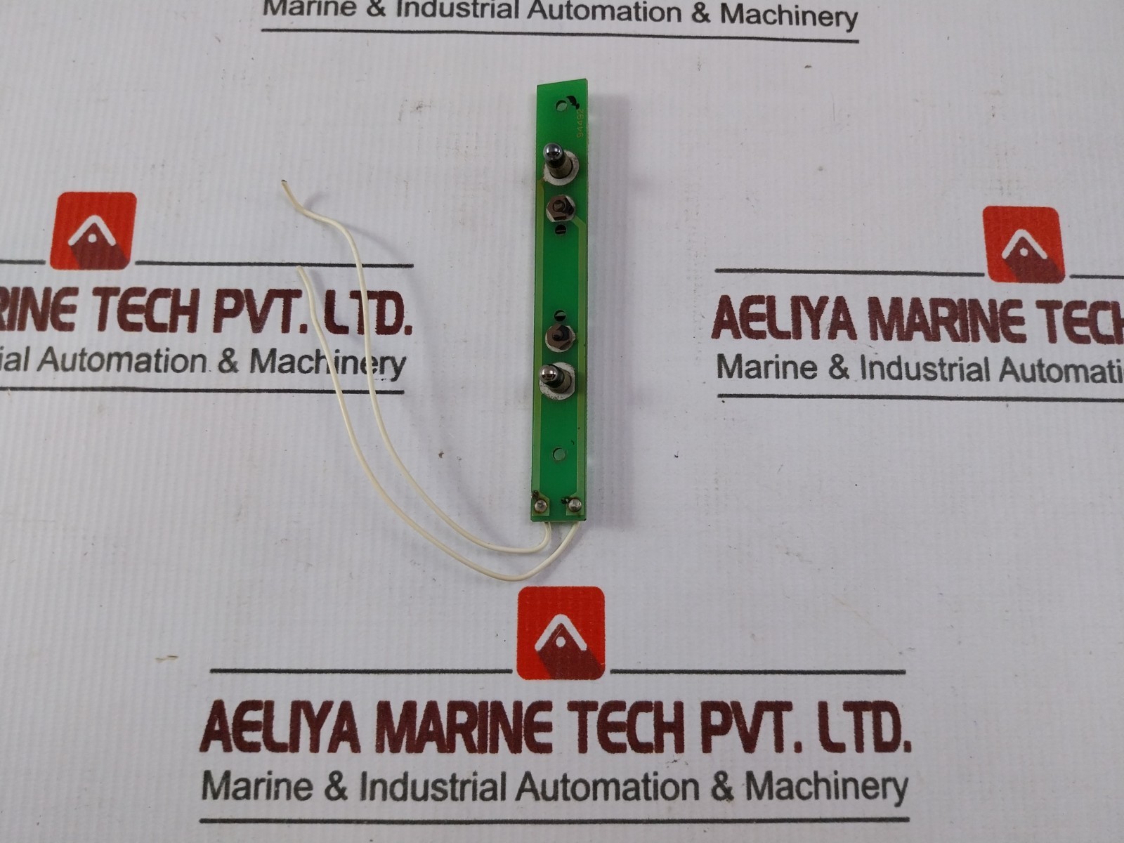 94492 Printed Circuit Board