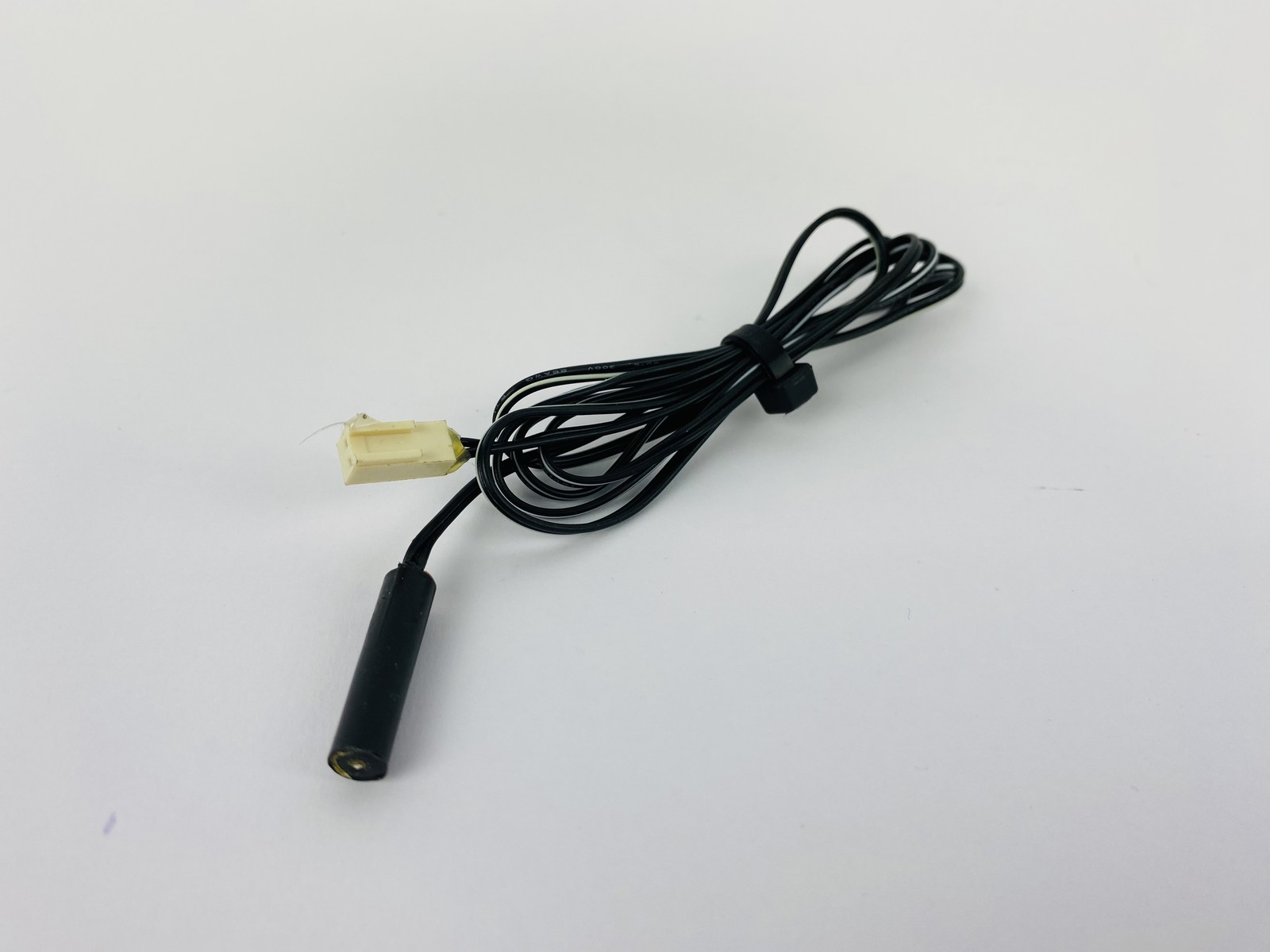 Spirit Fitness XBR55 Upright Bike RPM Speed Sensor (SS262)