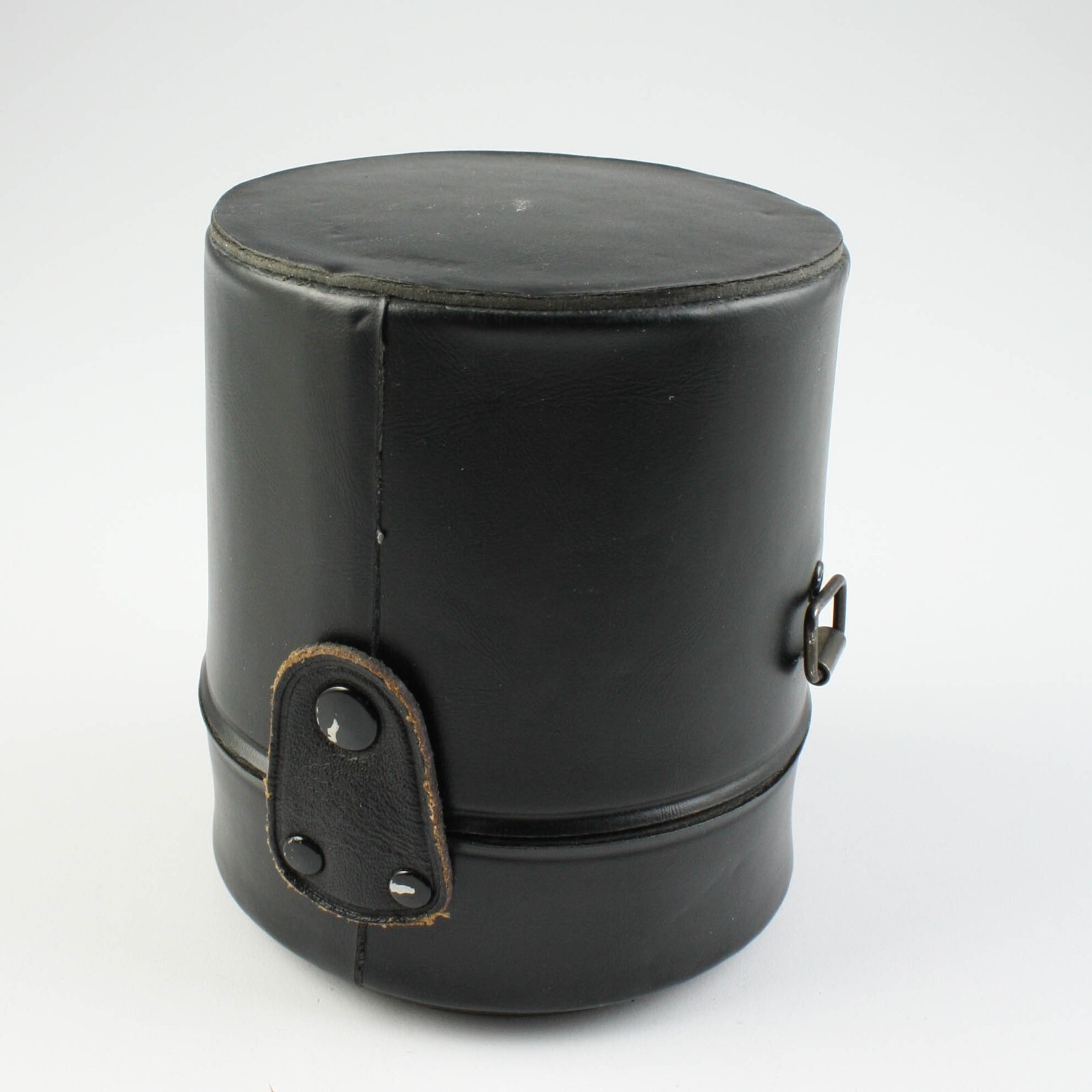 Sigma 28mm F/2.8 Snap Vinyl Lens Case