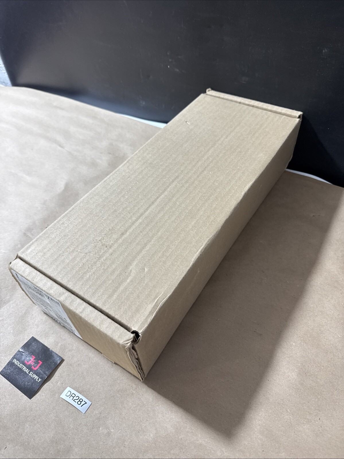 New Honeywell MS7520A2007 Direct Coupled Actuator Warranty 🇺🇸